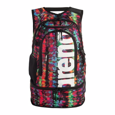 Arena - Fastpack 3.0 Tie Dye